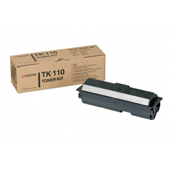 Cartus Kyocera TK-110 1T02FV0DE0