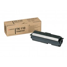 Cartus Kyocera TK-110 1T02FV0DE0