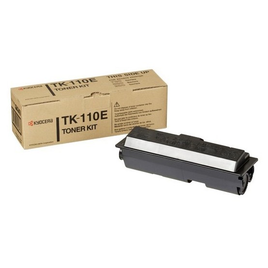 Cartus Kyocera TK-110E 1T02FV0DE1