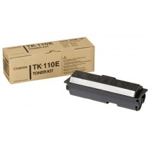 Cartus Kyocera TK-110E 1T02FV0DE1