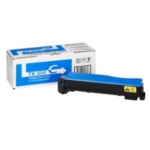 Cartus Kyocera TK-550C 1T02HMCEU0
