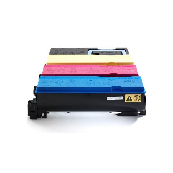 Cartus Kyocera TK-550C 1T02HMCEU0