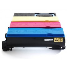 Cartus Kyocera TK-550C 1T02HMCEU0