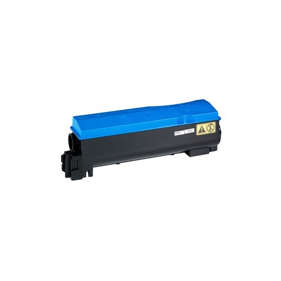 Cartus Kyocera TK-550C 1T02HMCEU0