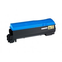 Cartus Kyocera TK-550C 1T02HMCEU0