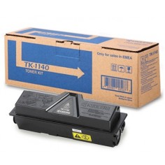 Cartus Kyocera TK-1140 1T02ML0NL0