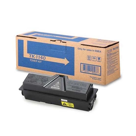 Cartus Kyocera TK-1140 1T02ML0NL0