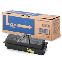 Cartus Kyocera TK-1140 1T02ML0NL0