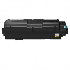 Cartus Kyocera TK-1270 1T0C140NL0