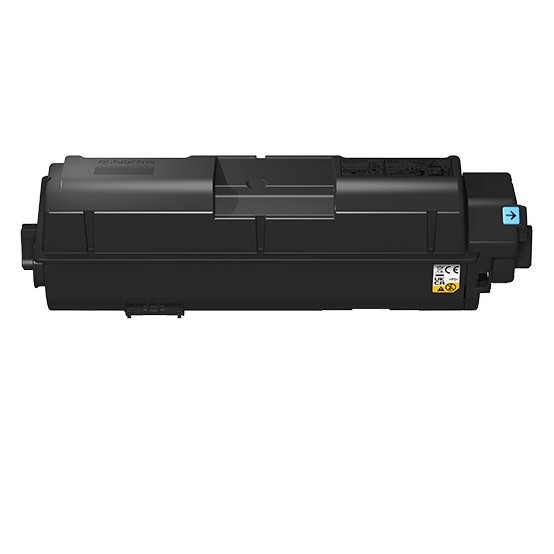 Cartus Kyocera TK-1270 1T0C140NL0