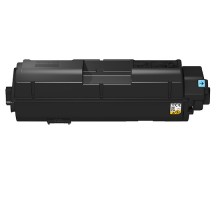 Cartus Kyocera TK-1270 1T0C140NL0