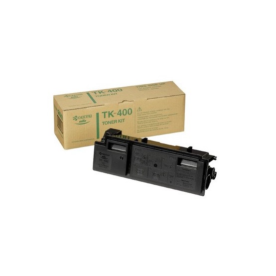 Cartus Kyocera TK-400 370PA0KL