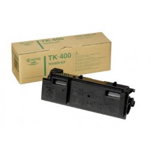 Cartus Kyocera TK-400 370PA0KL