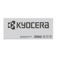 Cartus Kyocera TK-8585K 1T0C2J0NL0