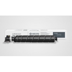 Cartus Kyocera TK-8465K 1T0C2L0NL0
