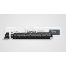 Cartus Kyocera TK-8465K 1T0C2L0NL0