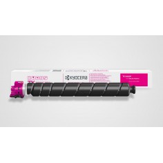 Cartus Kyocera TK-8465M 1T0C2LBNL0