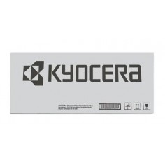 Cartus Kyocera TK-8455K 1T0C2M0NL0