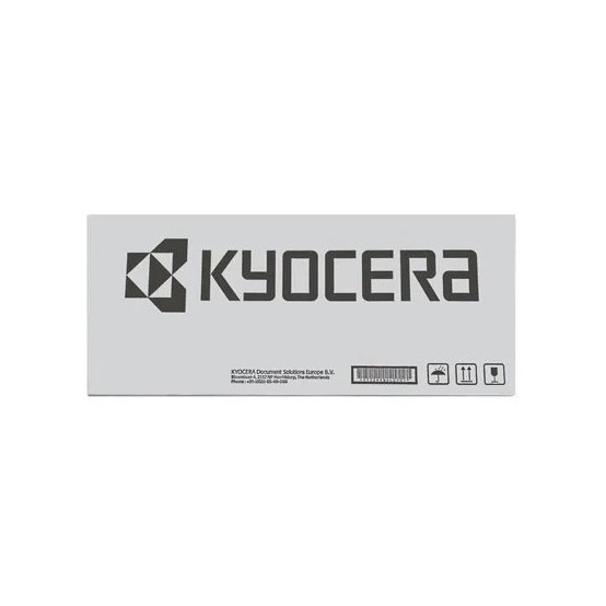 Cartus Kyocera TK-8455C 1T0C2MCNL0