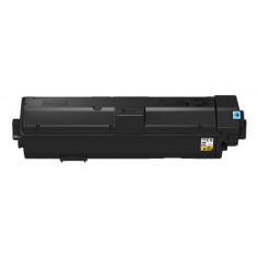 Cartus Kyocera TK-1250 1T0C3H0NL0