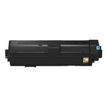 Cartus Kyocera TK-1250 1T0C3H0NL0