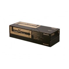 Cartus Kyocera TK-8705K 1T02K90NL0