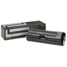 Cartus Kyocera TK-6705 1T02LF0NL0