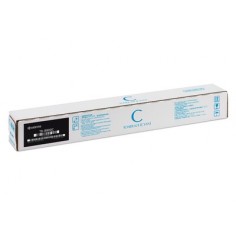 Cartus Kyocera TK-8800C 1T02RRCNL1