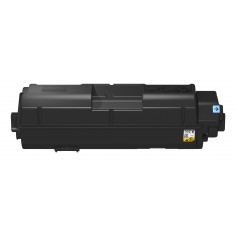 Cartus Kyocera TK-1310 1T0C140NL1