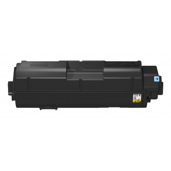 Cartus Kyocera TK-1310 1T0C140NL1