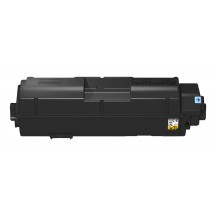 Cartus Kyocera TK-1310 1T0C140NL1
