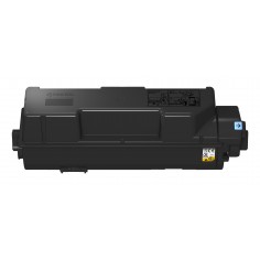 Cartus Kyocera TK-1300 1T0C150NL1