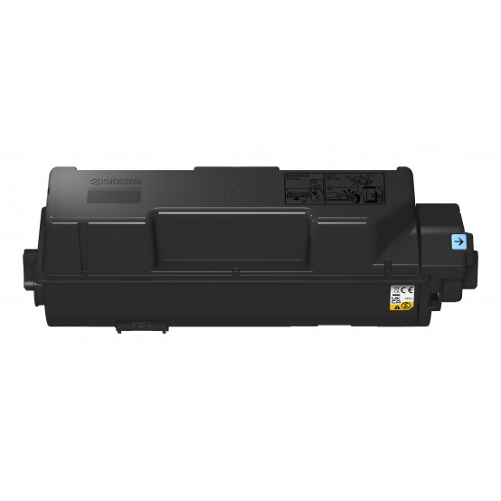 Cartus Kyocera TK-1300 1T0C150NL1