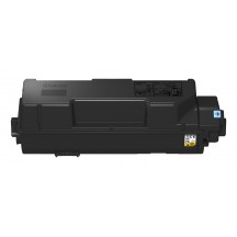 Cartus Kyocera TK-1300 1T0C150NL1