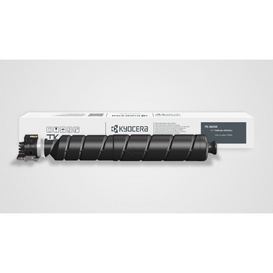 Cartus Kyocera TK-8615K 1T0C2L0NL1