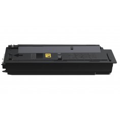 Cartus Kyocera TK-6880 1T0C2V0NL1