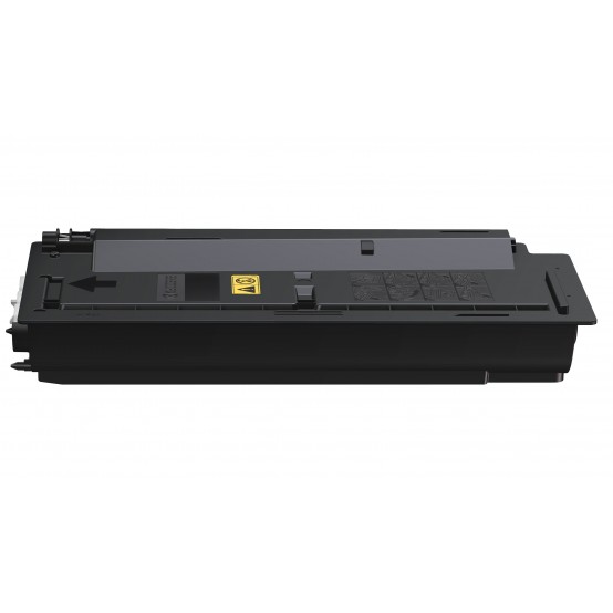 Cartus Kyocera TK-6880 1T0C2V0NL1