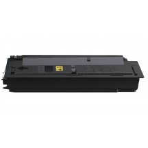 Cartus Kyocera TK-6880 1T0C2V0NL1