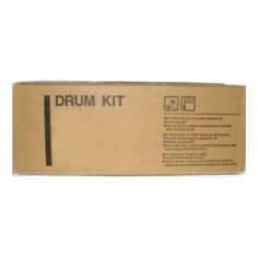 Drum unit Kyocera DK-440 302F793015