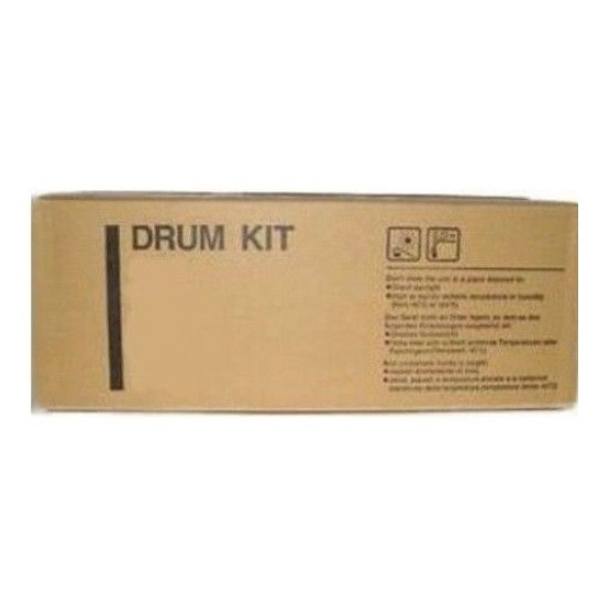 Drum unit Kyocera DK-440 302F793015