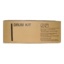 Drum unit Kyocera DK-440 302F793015