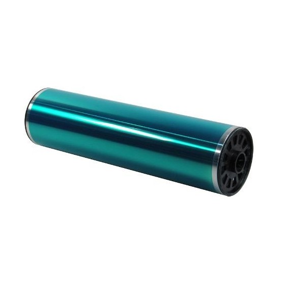 Drum unit Kyocera DK-475 302K393030