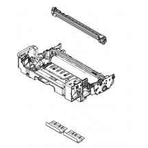 Drum unit Kyocera DK-3130(E) 302LV93042