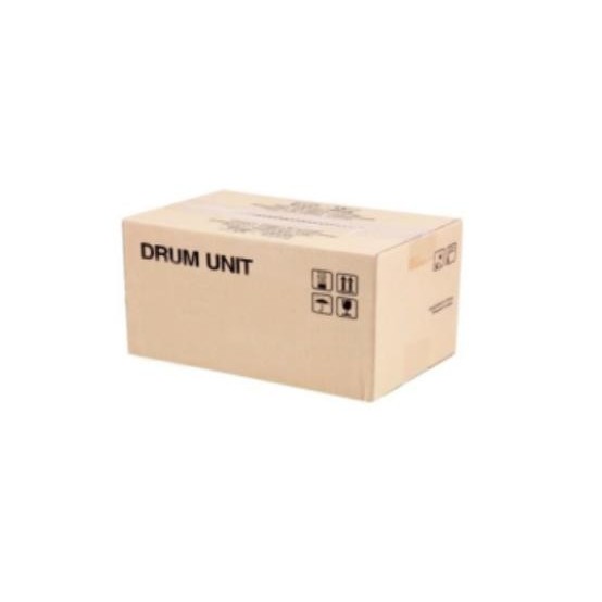 Drum unit Kyocera DK-3100(E) 302MS93022