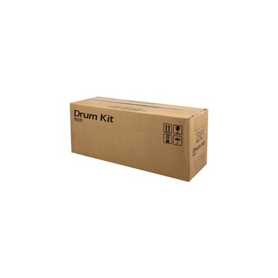 Drum unit Kyocera DK-800 305JN70010