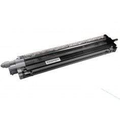 Drum unit Kyocera DK-8325 302NP93031