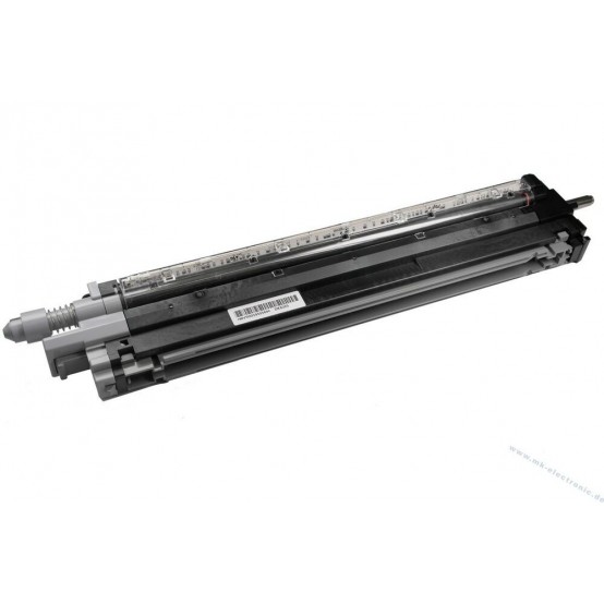 Drum unit Kyocera DK-8325 302NP93031