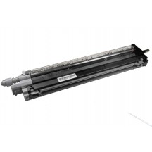 Drum unit Kyocera DK-8325 302NP93031