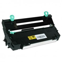 Drum unit Kyocera DK-170