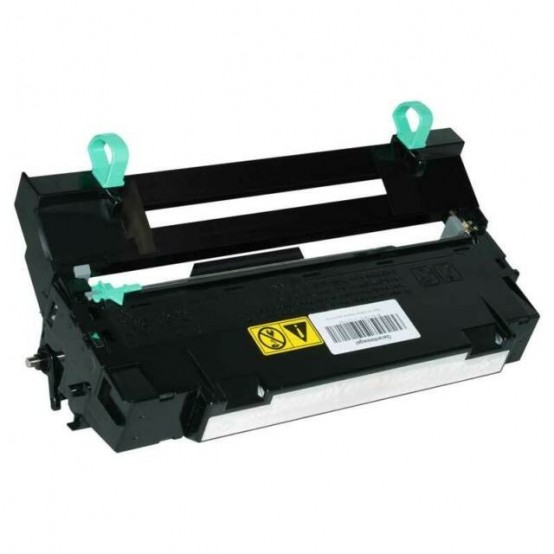 Drum unit Kyocera DK-170